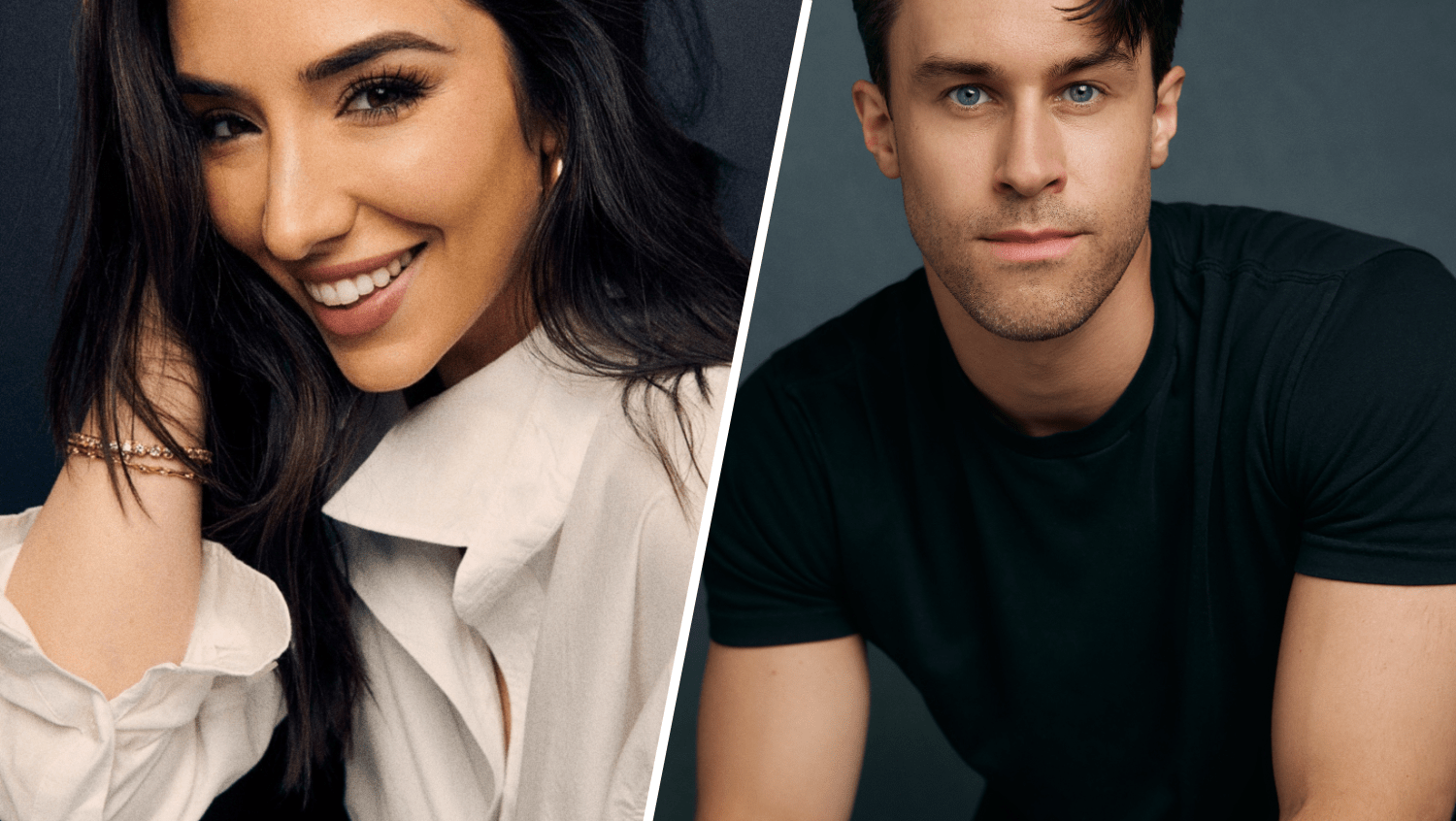 Who’s in ‘Moulin Rouge’? Broadway present broadcasts new actors