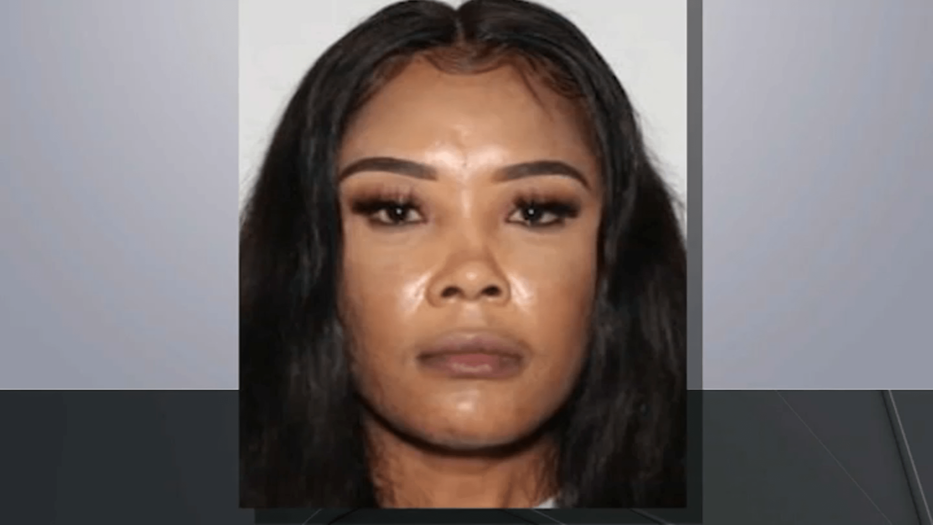 Lady needed in Lengthy Island homicide could also be hiding in Queens, police say