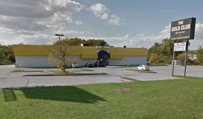Delaware AG Seeks to Close WilmingtonArea Strip Club NBC10 Philadelphia