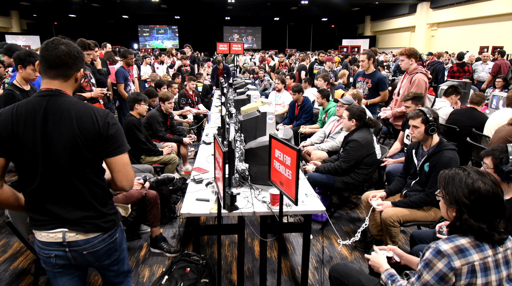 Summer eSports Camp Offers Free Online Learning and Gaming Tournaments