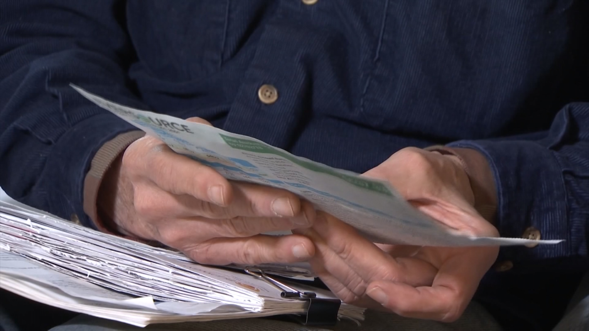 Some Providers Have Free Money to Help With Your Utility Bills - Vimarsana News