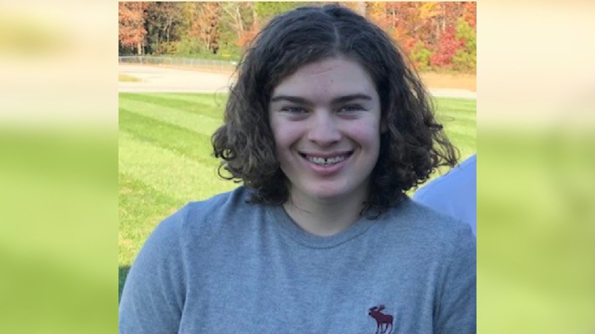 Mother of Teen Killed by Trooper Mourns 'Awesome Young Man' – NBC4 Washington - Vimarsana News