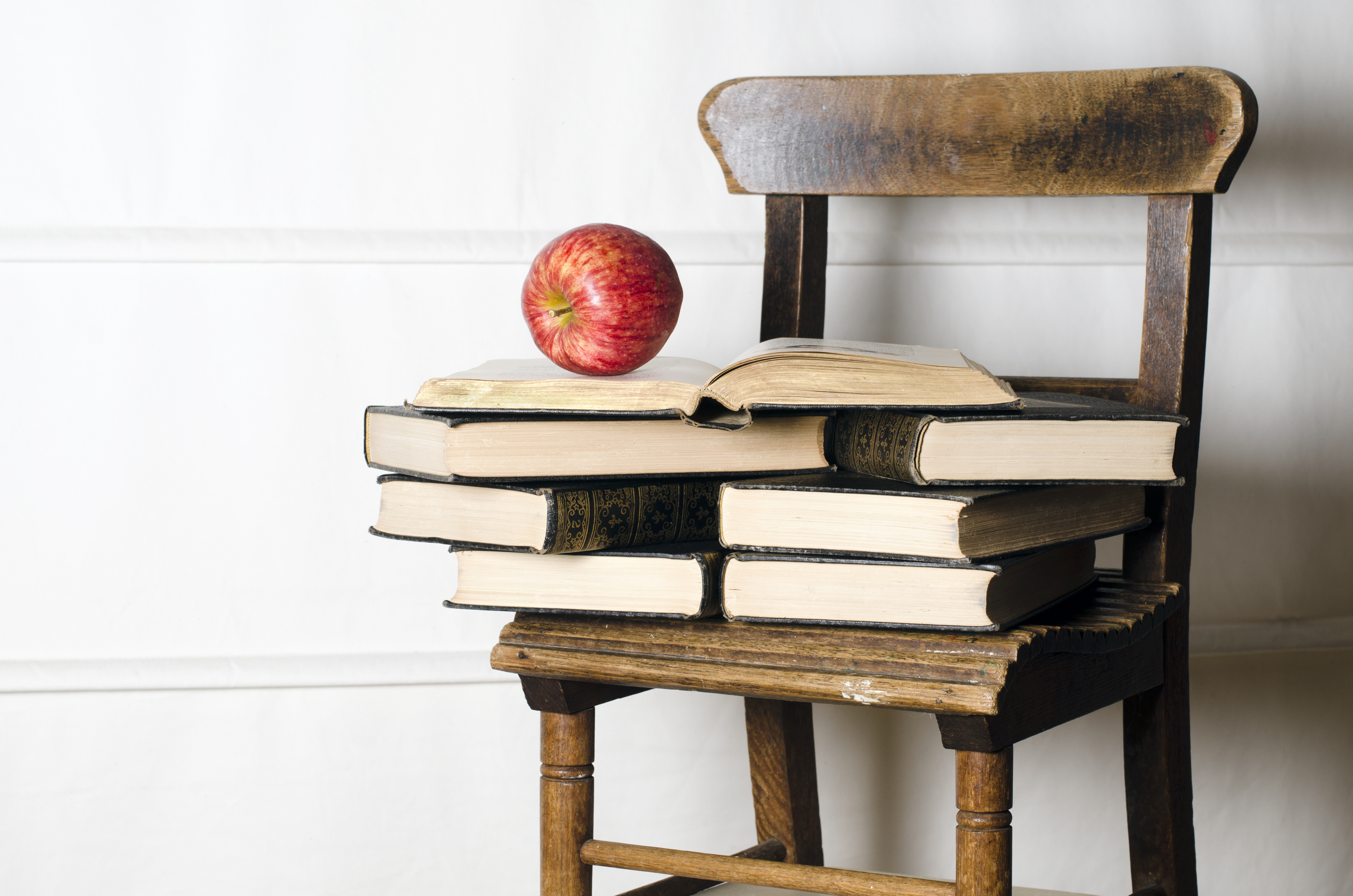 Century-Old School Will Soon Anchor a Black History Center - Vimarsana News