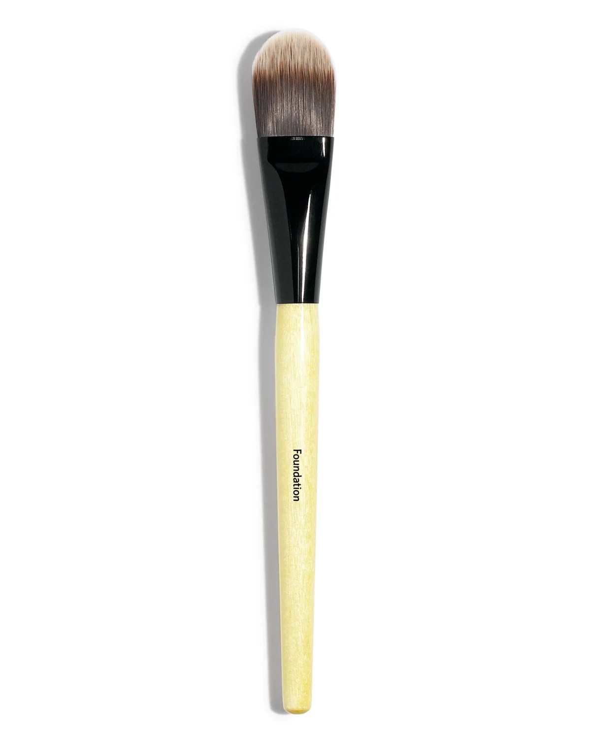 Estee Lauder Foundation Brush Neiman Marcus
