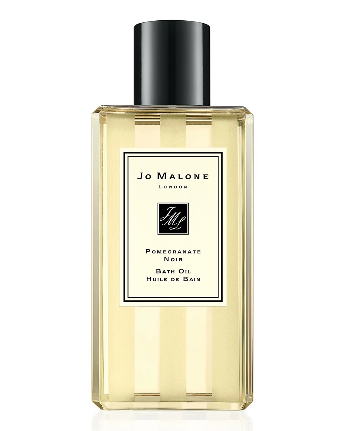 Jo Malone London Pomegranate Noir Body Creme, 5.9 oz. Neiman Marcus