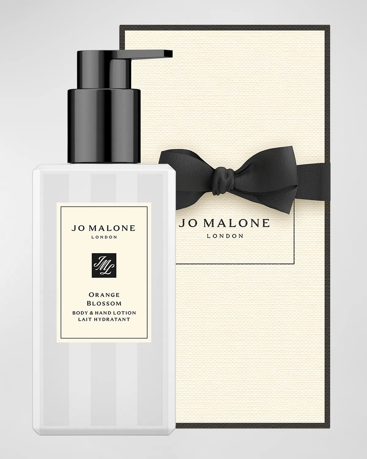 Jo Malone London English Pear & Freesia Body Lotion, 250ml Neiman Marcus