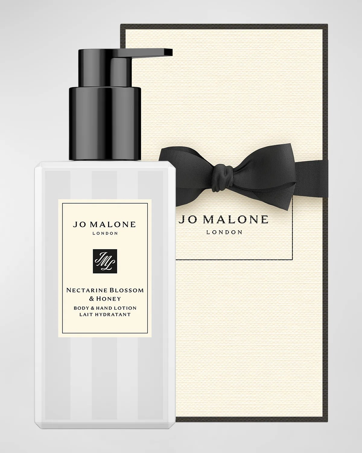 Jo Malone London English Pear & Freesia Body Lotion, 250ml Neiman Marcus