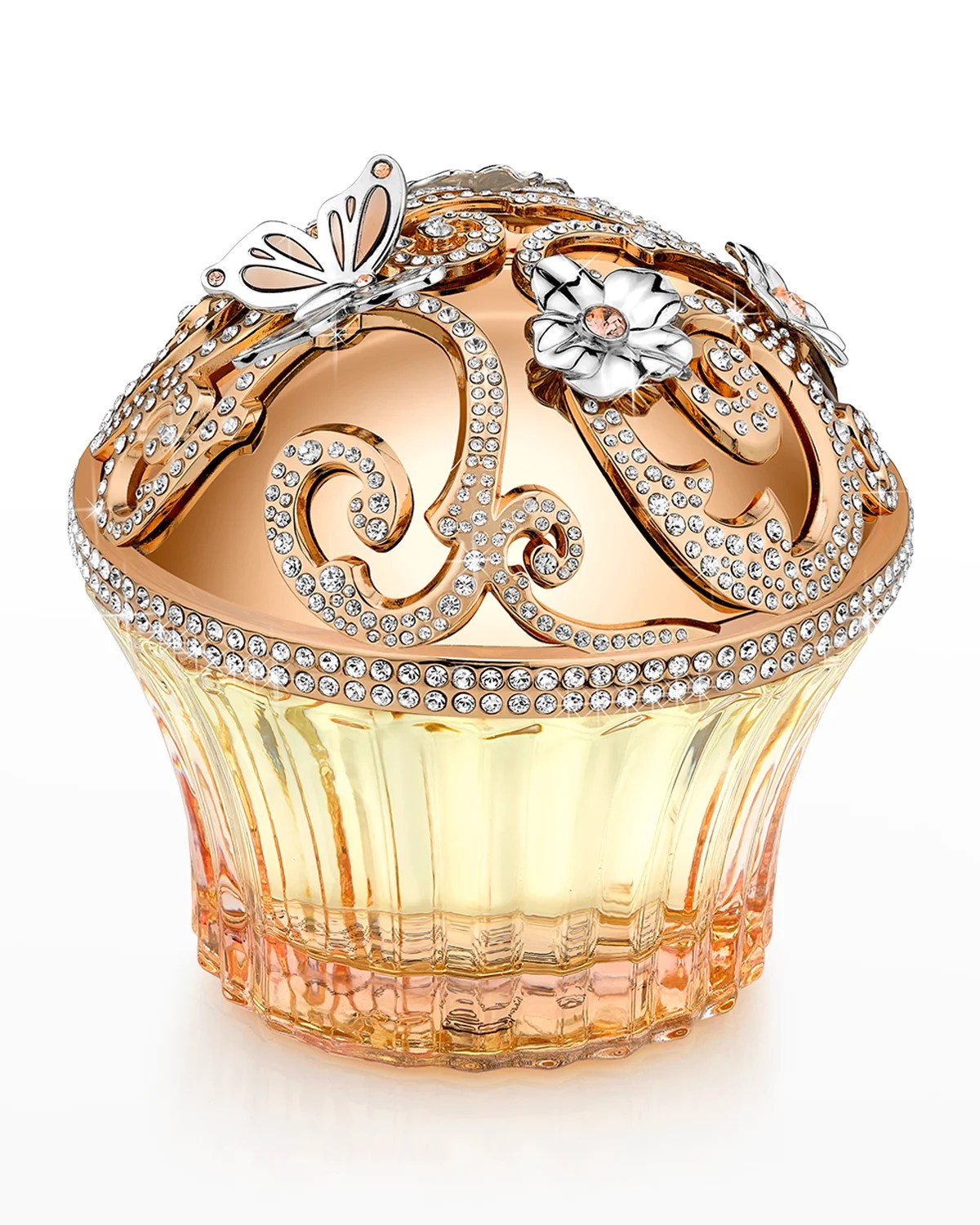 House of Sillage Holiday Limited Edition, 2.5 oz./ 75 mL Neiman Marcus