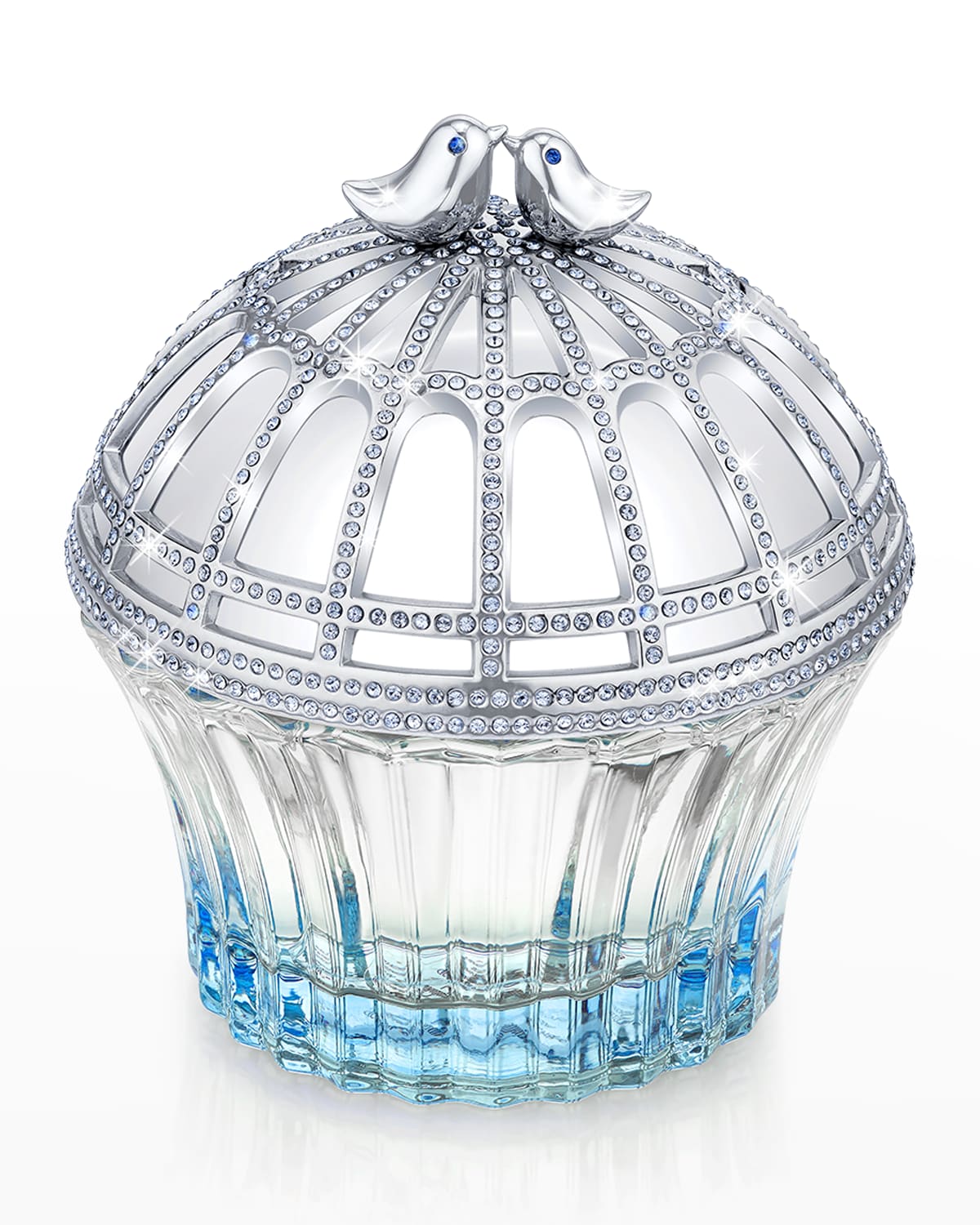 House of Sillage Cherry Garden Limited Edition, 2.5 oz./ 75 mL Neiman Marcus