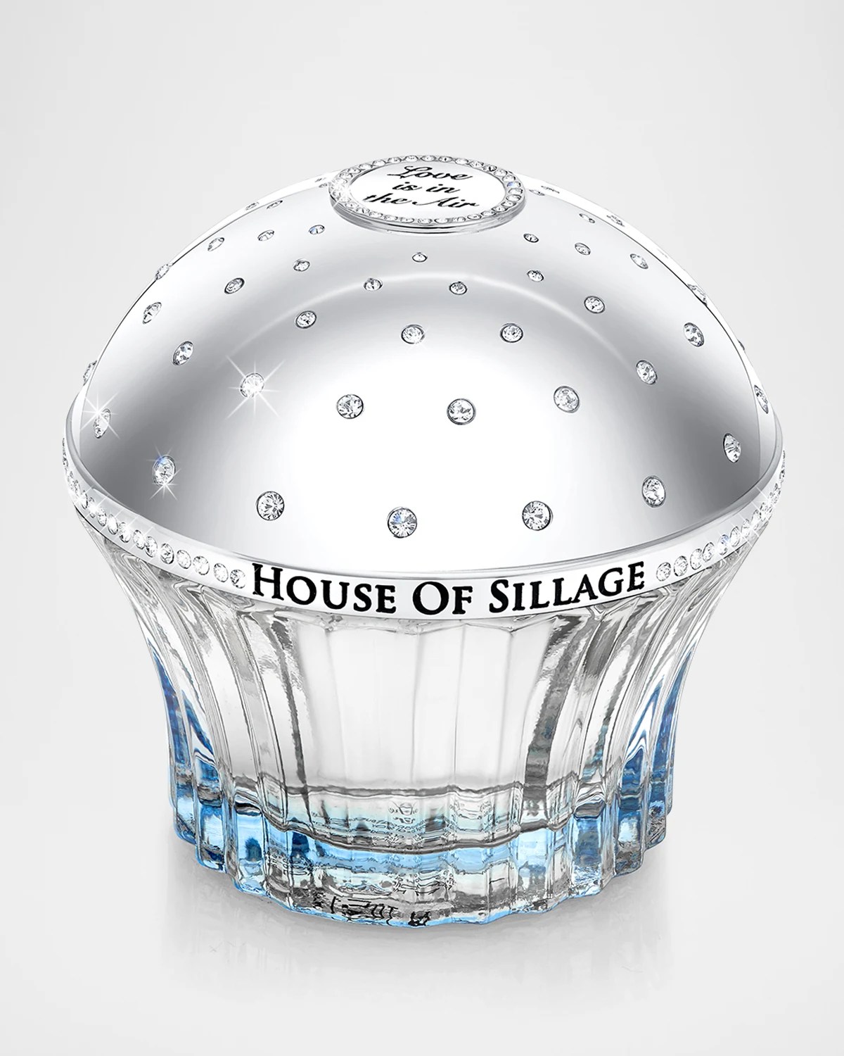 House of Sillage Perfume & Fragrances at Neiman Marcus