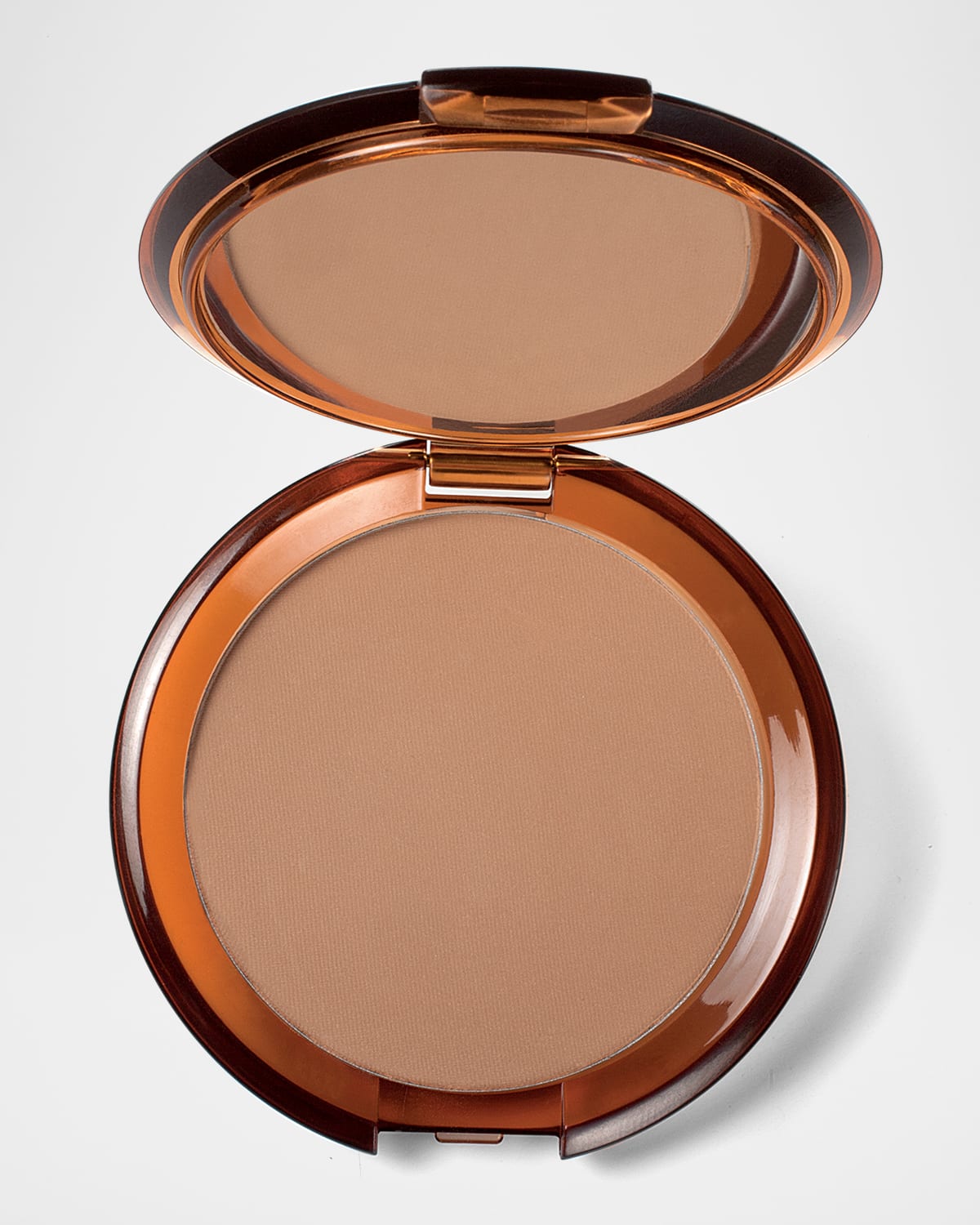 Nars Bronzing Powder Neiman Marcus