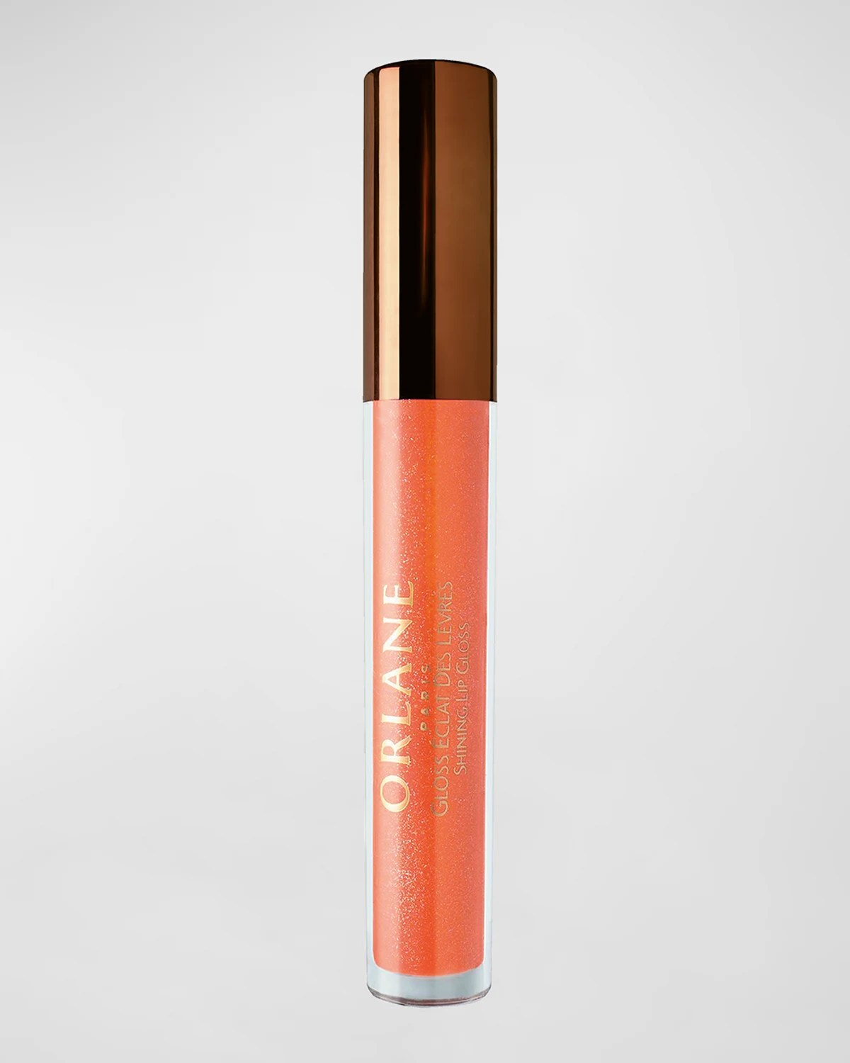 Orlane Shining Lip Gloss No. 2 Natural Neiman Marcus