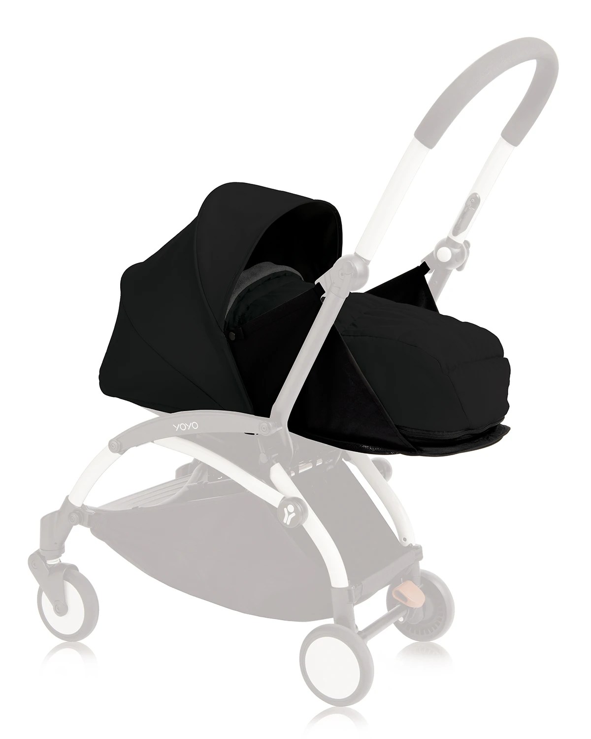 Babyzen YOYO 0+ Newborn Pack Neiman Marcus