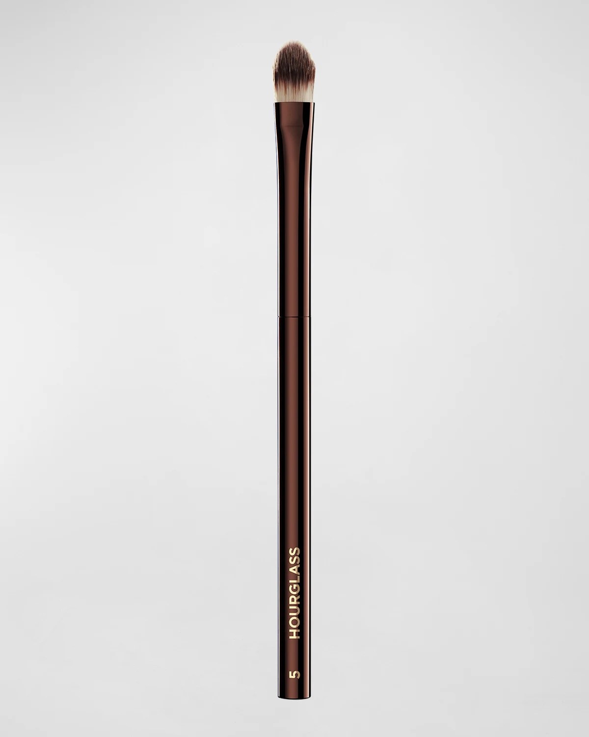 Hourglass Cosmetics Retractable DoubleEnded Complexion Brush Neiman