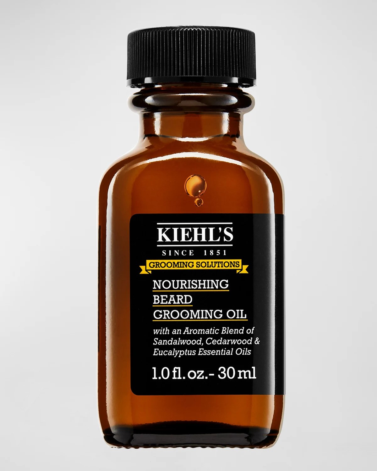 Jack Black 1 oz. Beard Oil Neiman Marcus