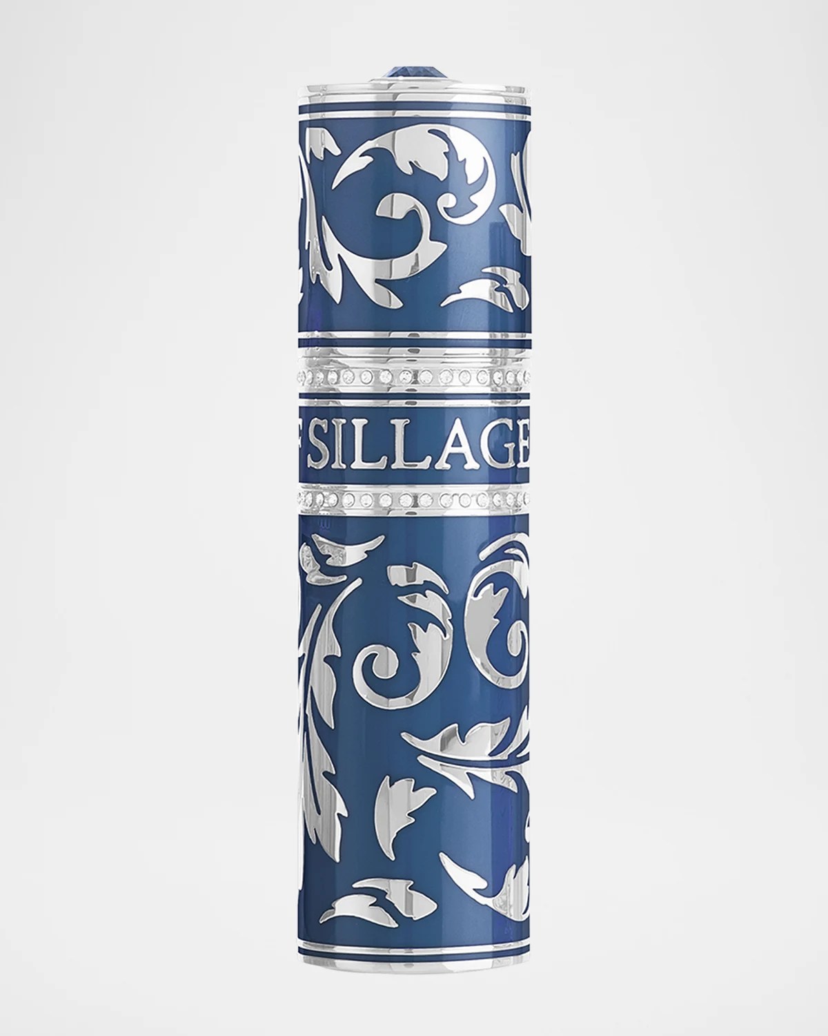 House of Sillage Perfume & Fragrances at Neiman Marcus