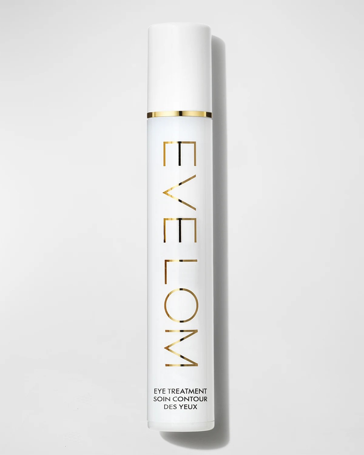 Eve Lom Time Retreat Radiance Essence, 5 oz. Neiman Marcus