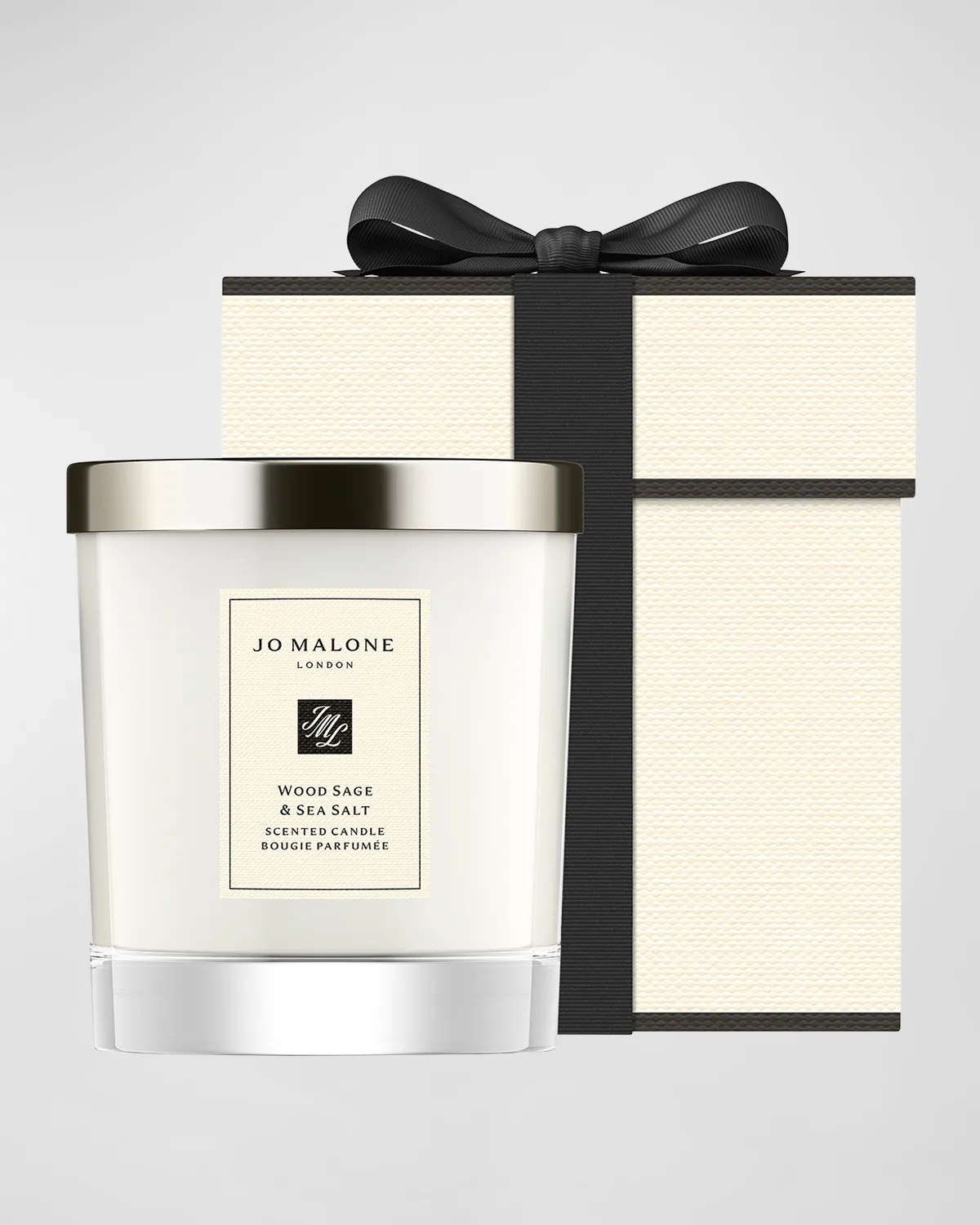 Jo Malone London Wood Sage & Sea Salt Body Creme, 5.9 oz. Neiman Marcus