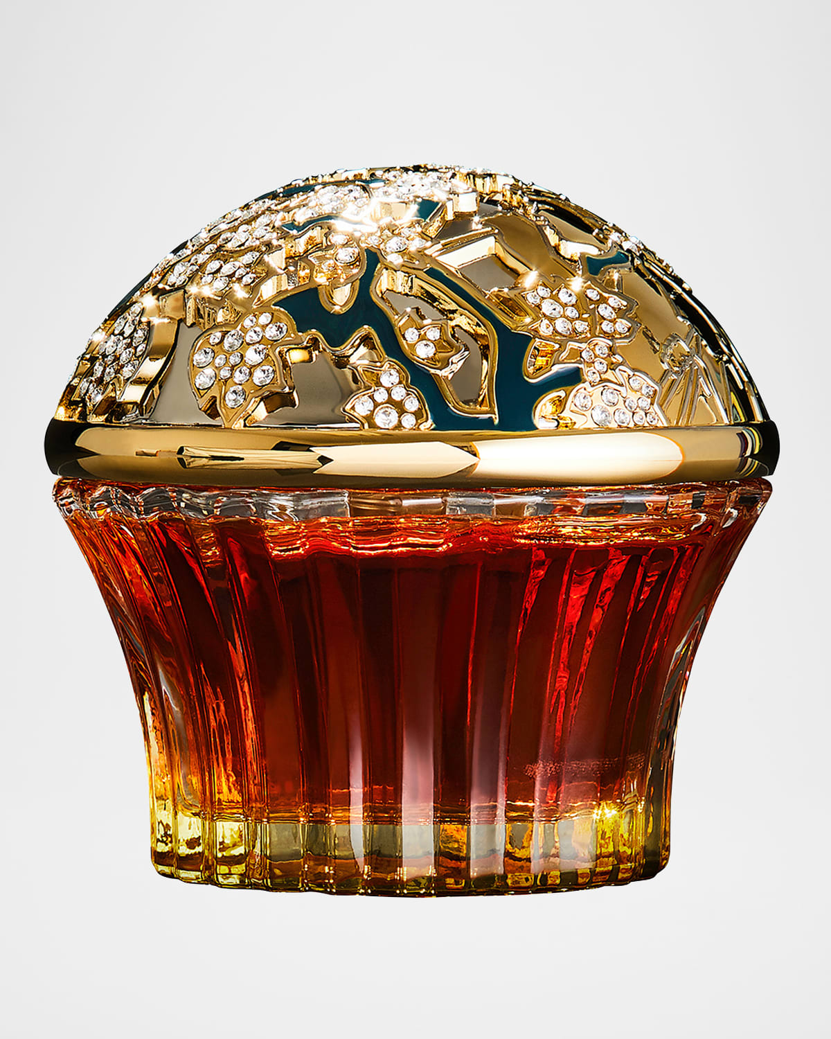 House of Sillage Perfume & Fragrances at Neiman Marcus