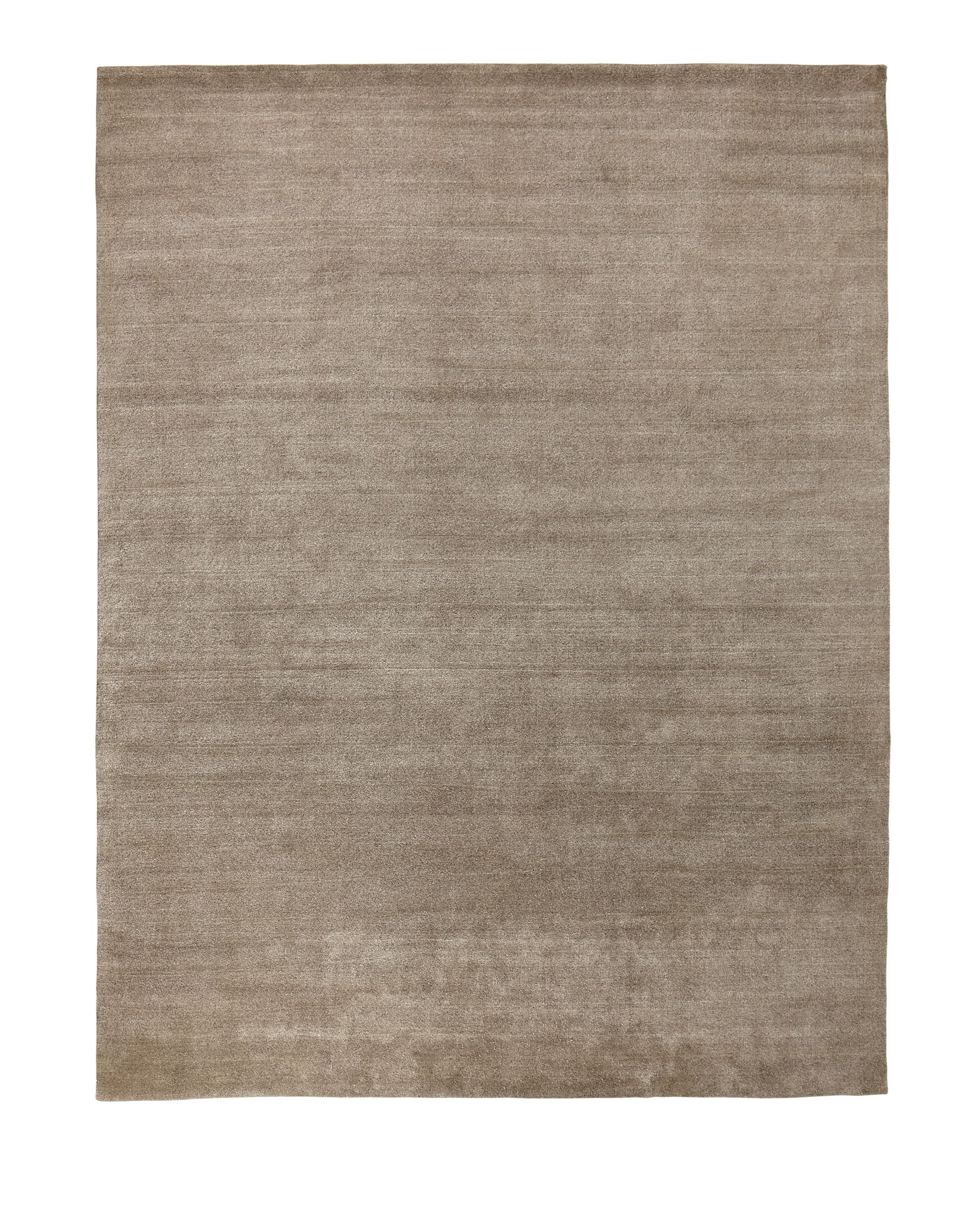Exquisite Rugs Moonshadow Rug, 10' x 14' Neiman Marcus