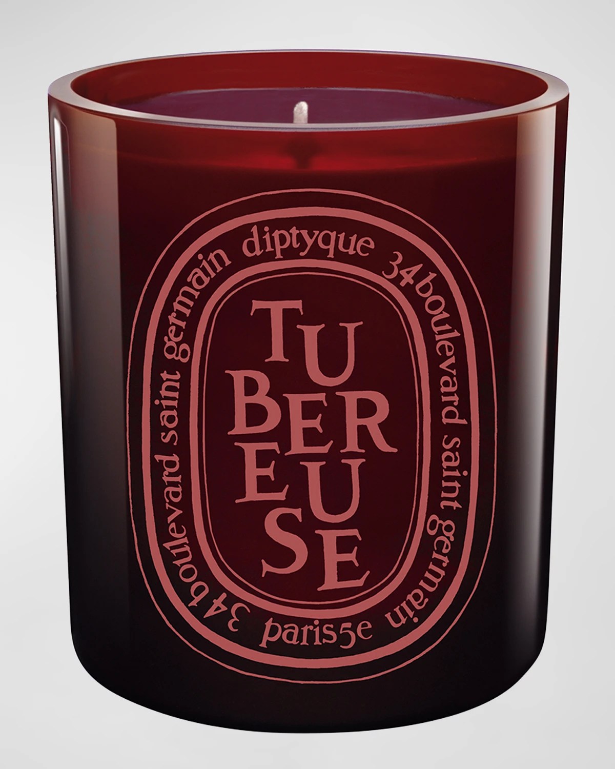 DIPTYQUE Ambre (Amber) Scented Candle, 10.2 oz. Neiman Marcus