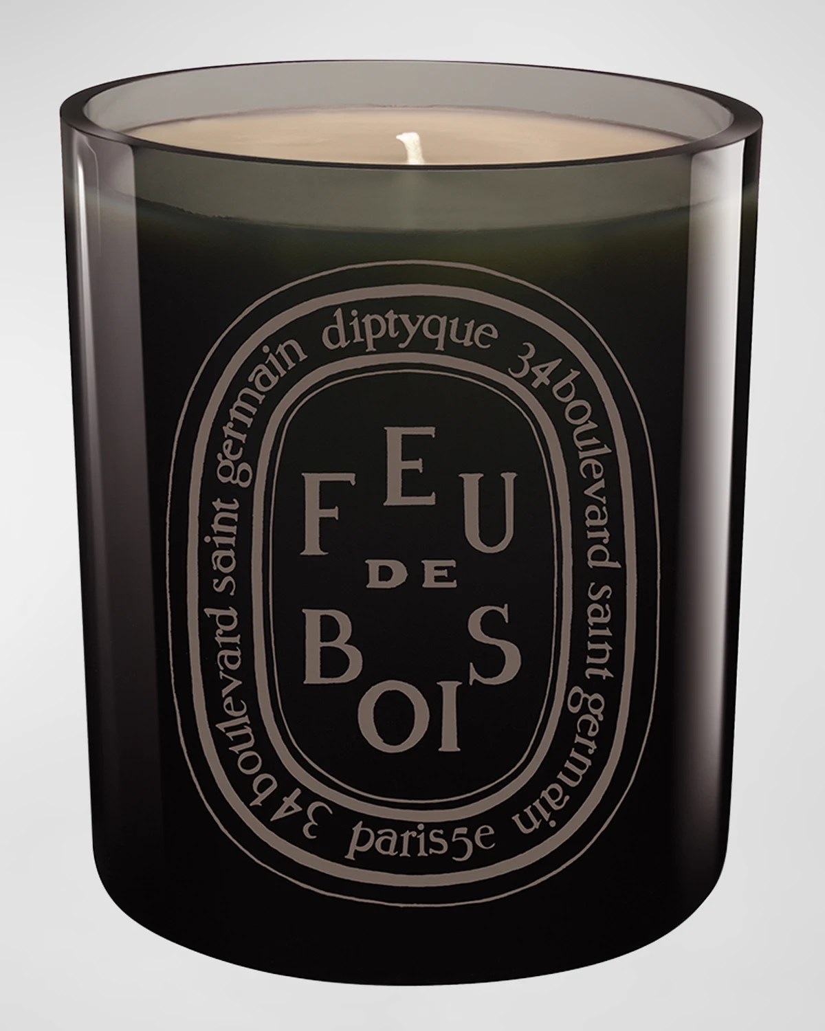 DIPTYQUE Baies (Berries) Scented Candle, 10.2 oz. Neiman Marcus