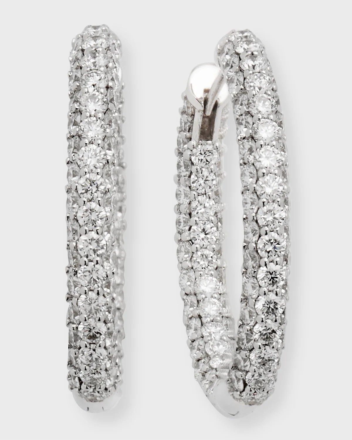 Dannijo Jewelry Earrings & Necklaces at Neiman Marcus