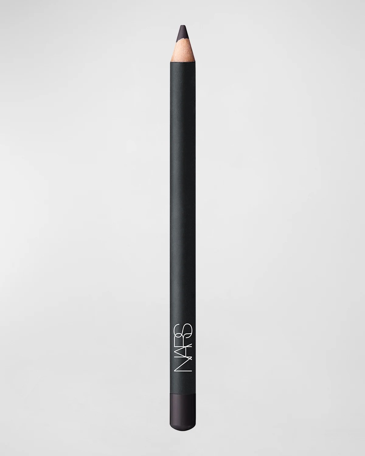 Estee Lauder Little Black Liner Neiman Marcus