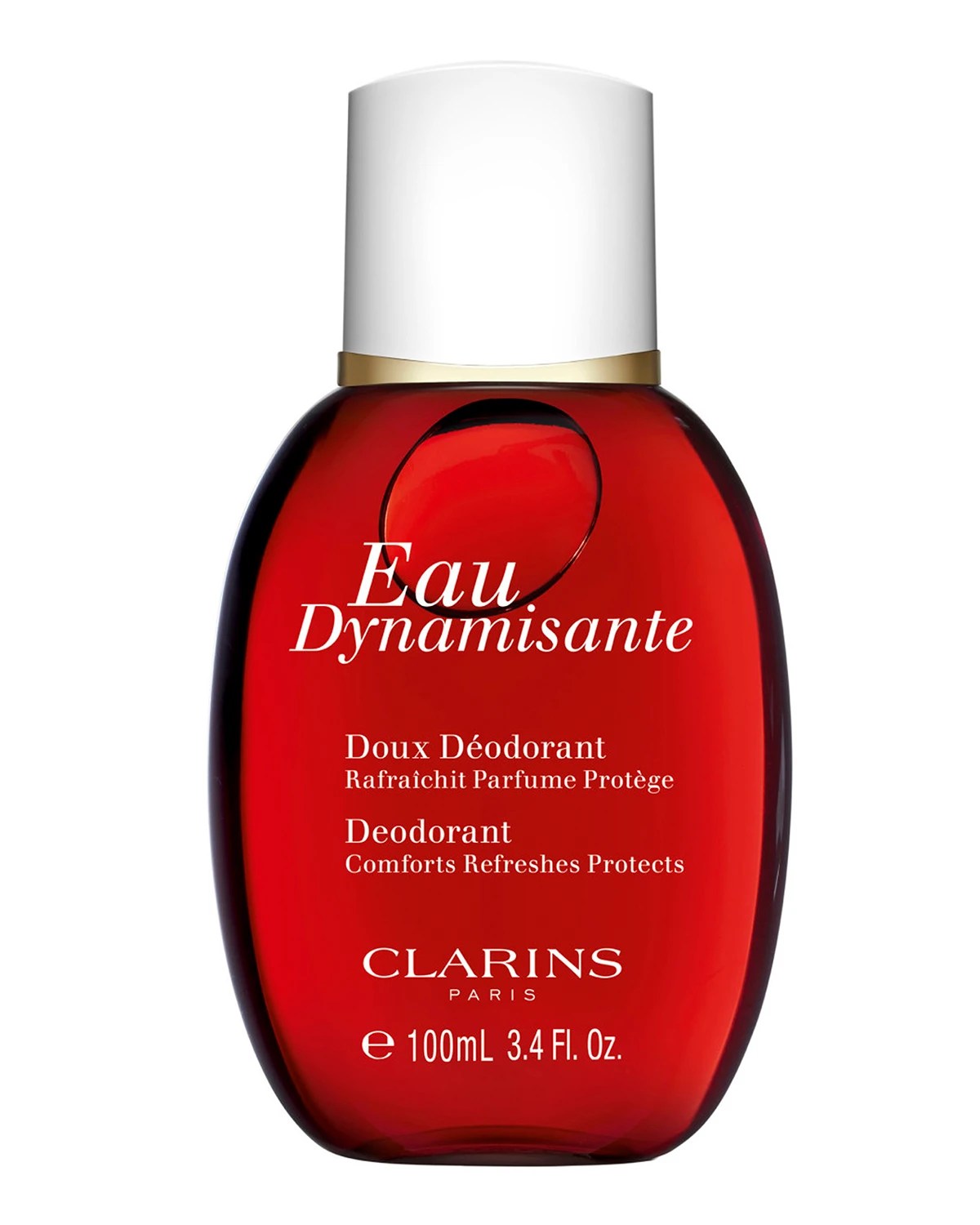 Clarins Body Treatment Oil, Anti Eau Neiman Marcus