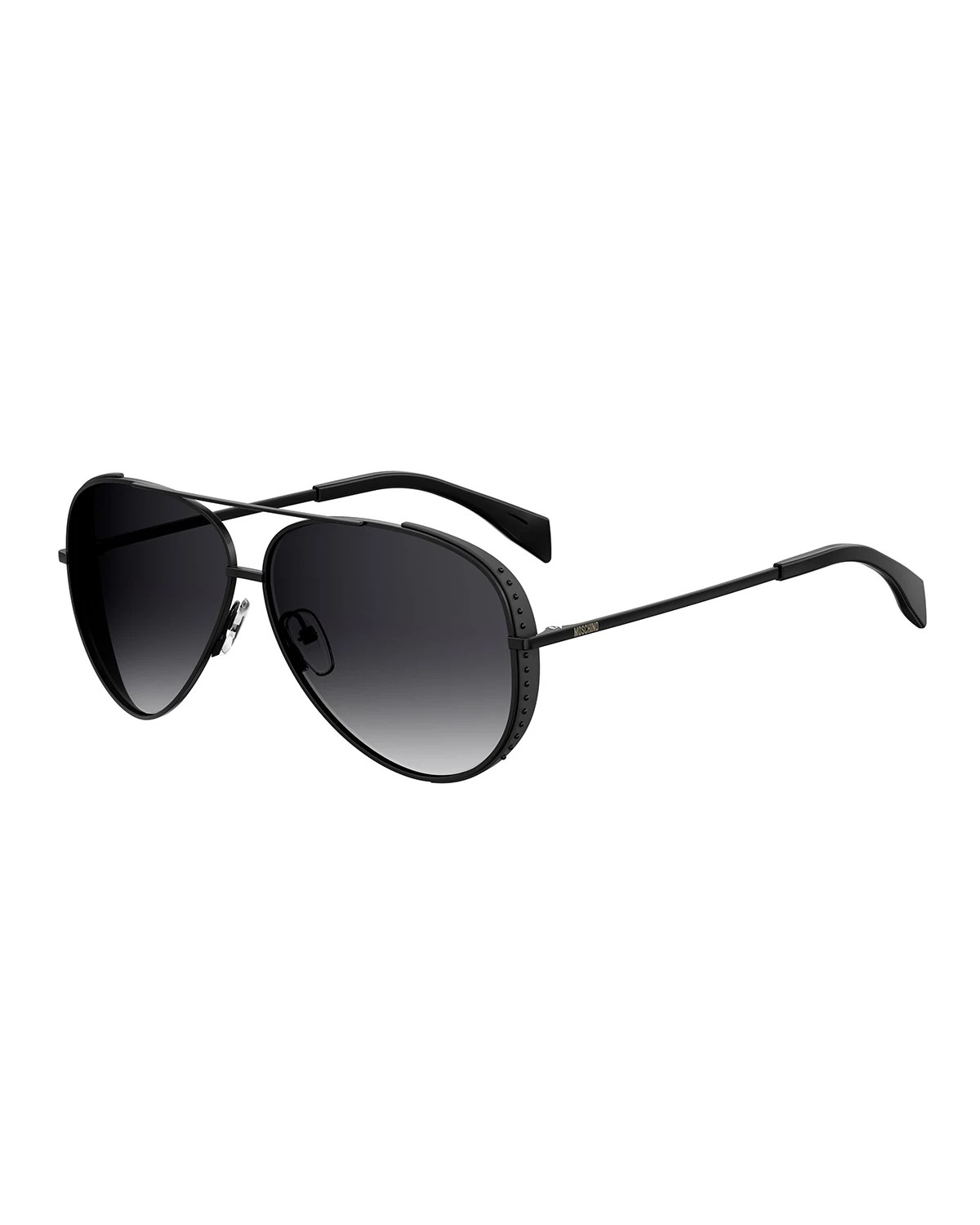 TOM FORD CatEye Metal Optical Frames Neiman Marcus