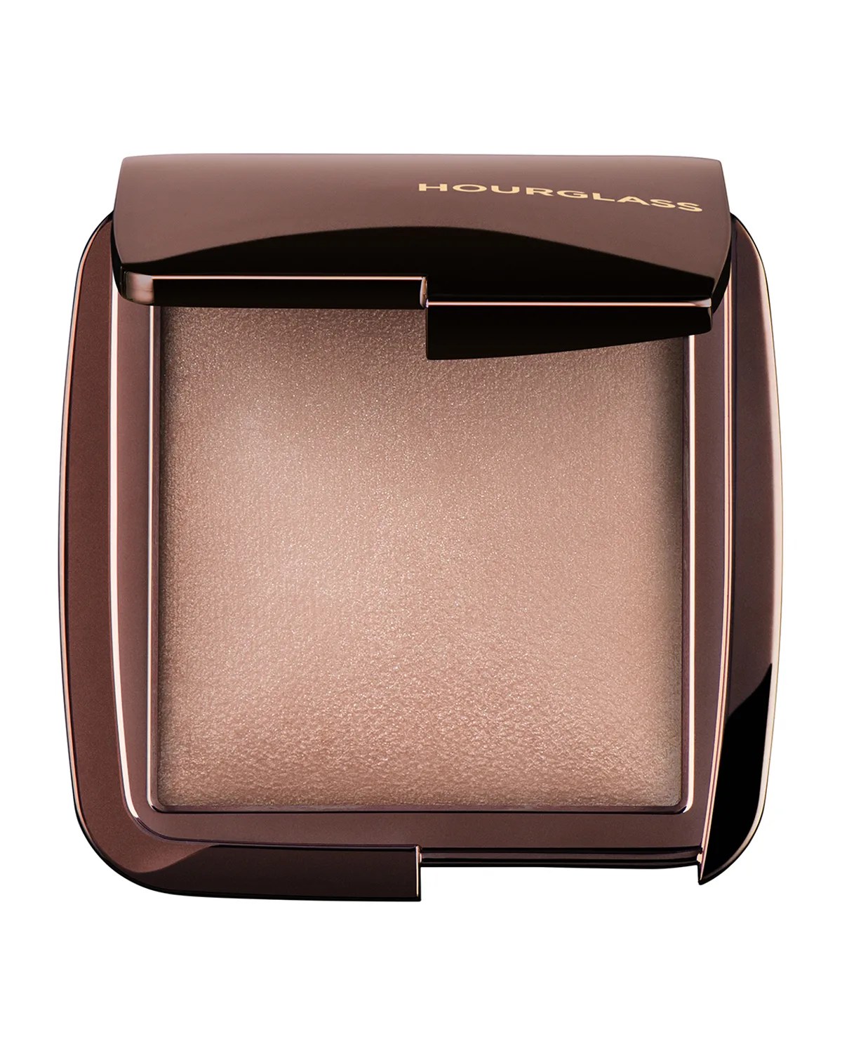 Hourglass Cosmetics Ambient Strobe Lighting Powder Neiman Marcus