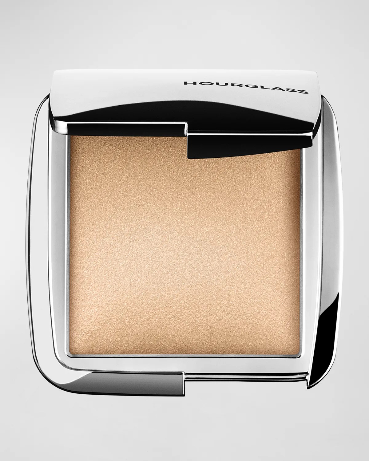 Hourglass Cosmetics Ambient Lighting Infinity Powder Neiman Marcus