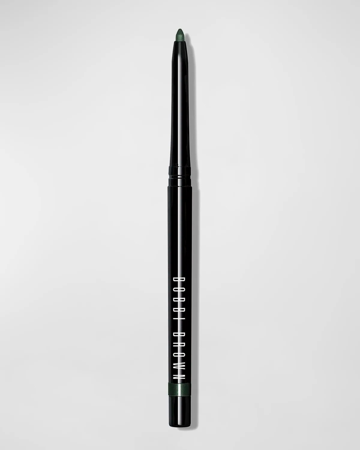 Bobbi Brown Perfectly Defined Gel Eyeliner Neiman Marcus