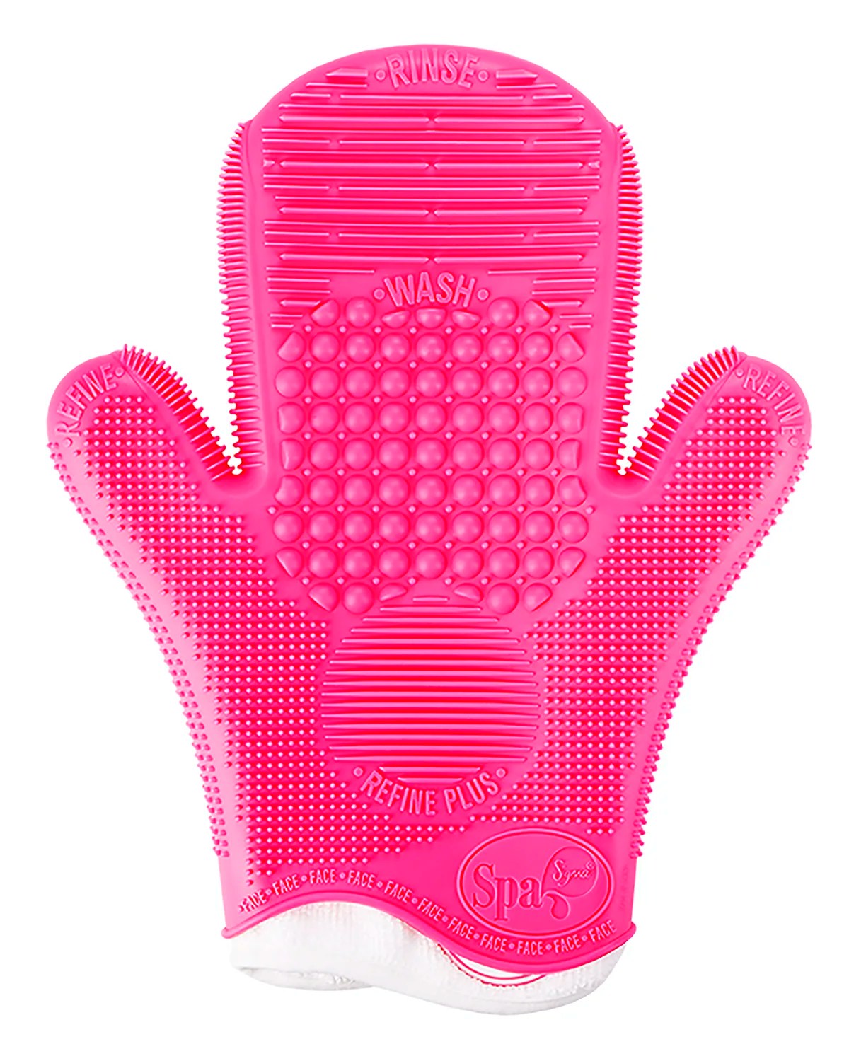Sigma Beauty Sigma Spa® Express Brush Cleaning Mat Neiman Marcus