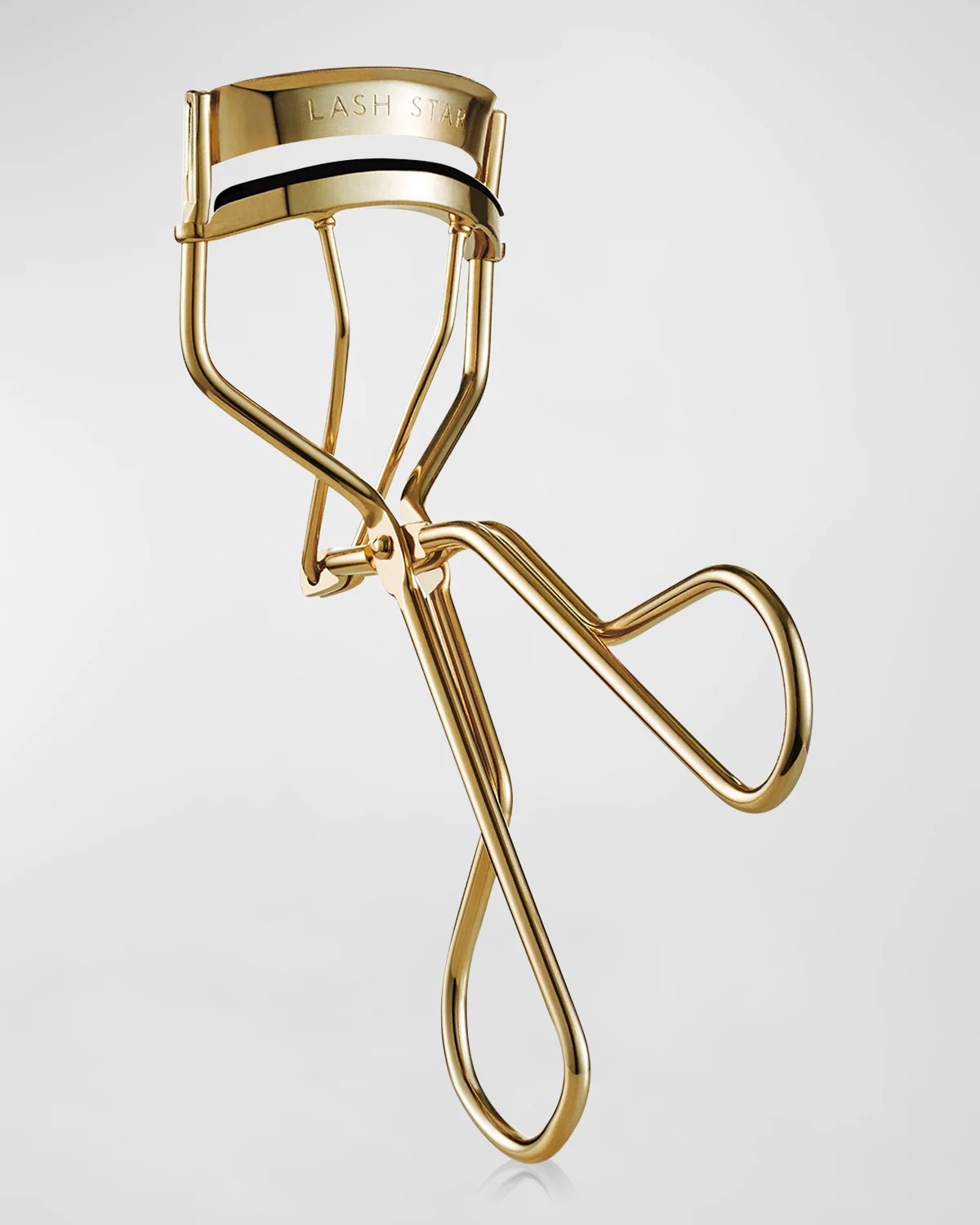 Nars Eyelash Curler Neiman Marcus