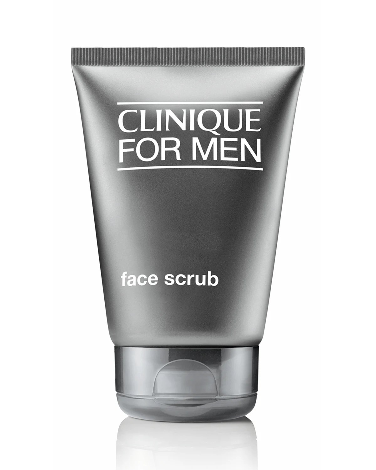Clinique 6.7 oz. Clinique for Men Charcoal Face Wash Neiman Marcus