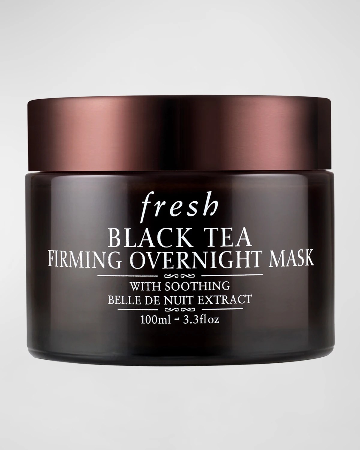 Fresh Black Tea Firming Overnight Mask, 1 oz. Neiman Marcus
