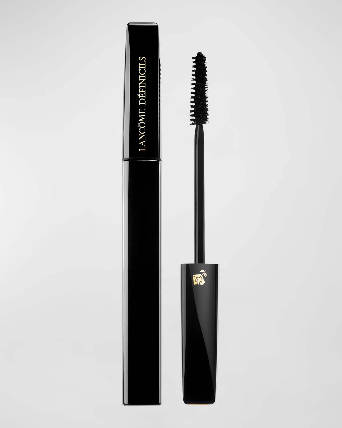 DÉFINICILS WATERPROOF HIGH DEFINITION MASCARA Neiman Marcus