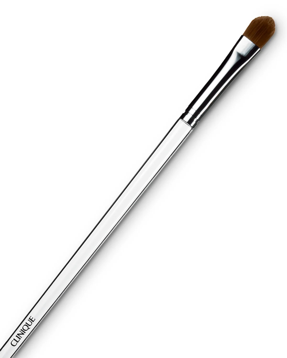Shiseido Tsutsu Fude Concealer Brush Neiman Marcus