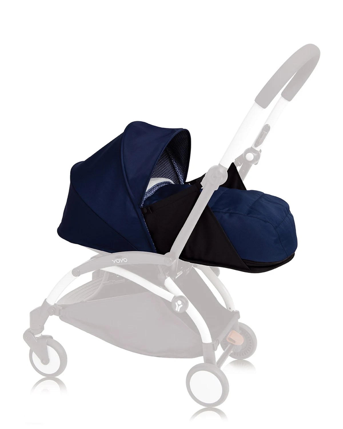 Babyzen YOYO 0+ Newborn Pack Neiman Marcus