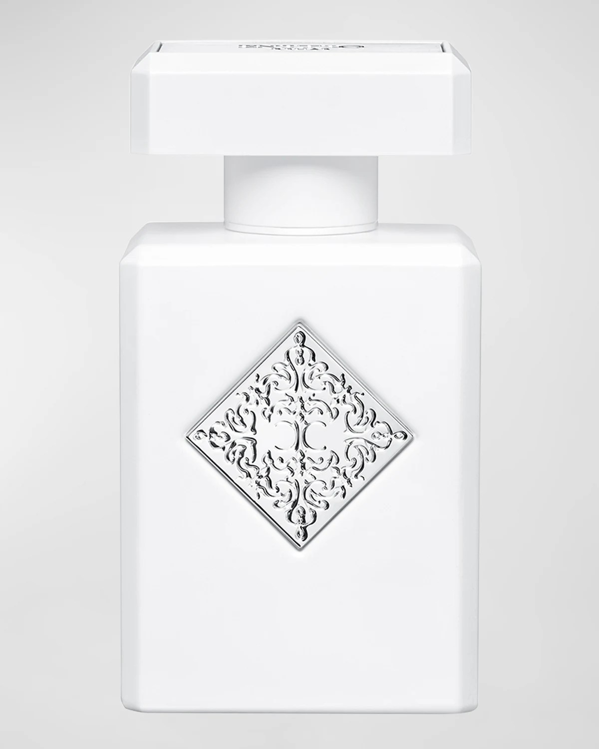 Initio Parfums Prives Oud For Greatness Eau de Parfum Spray, 3.0 oz