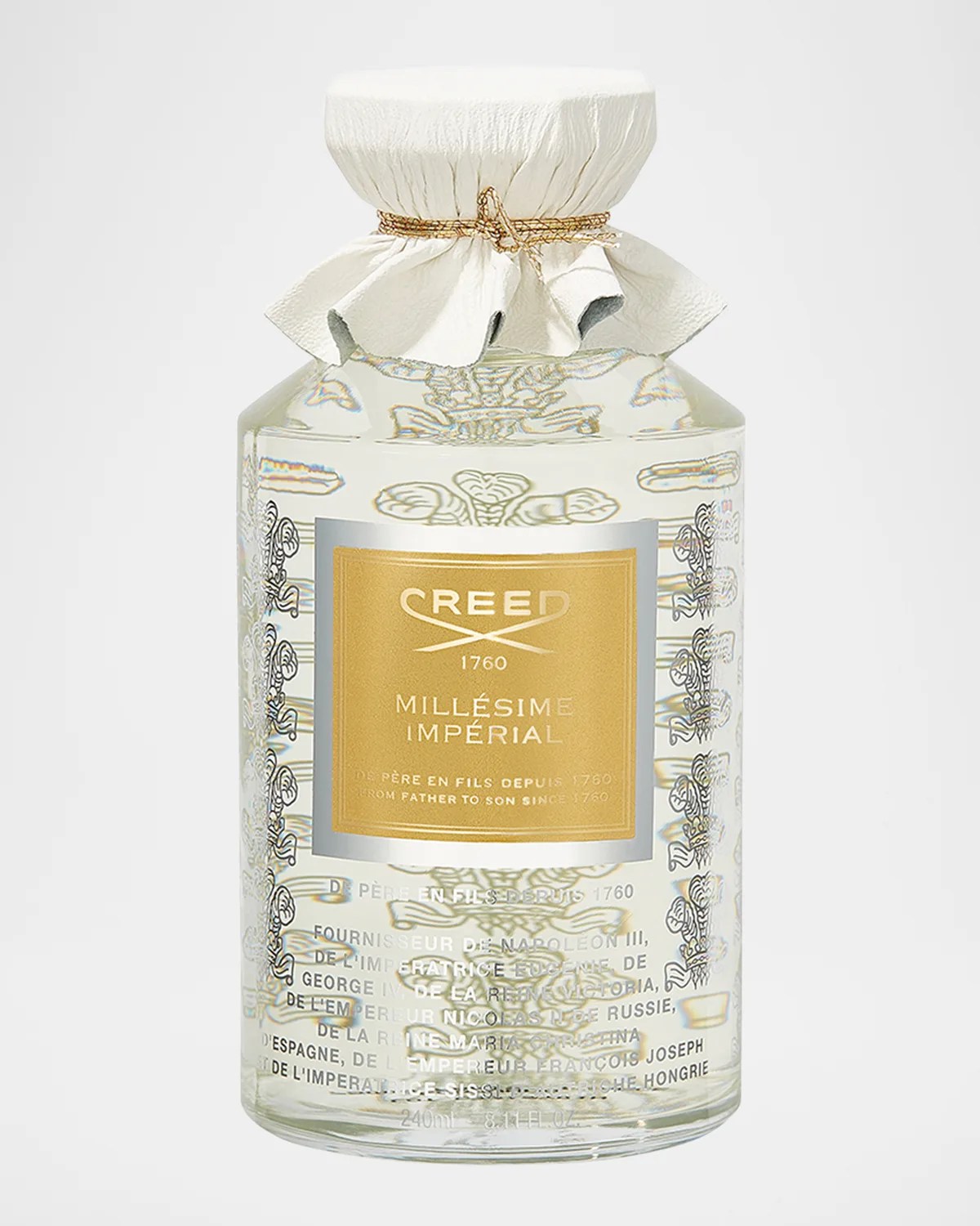 CREED Fragrances, Bath & Body Neiman Marcus