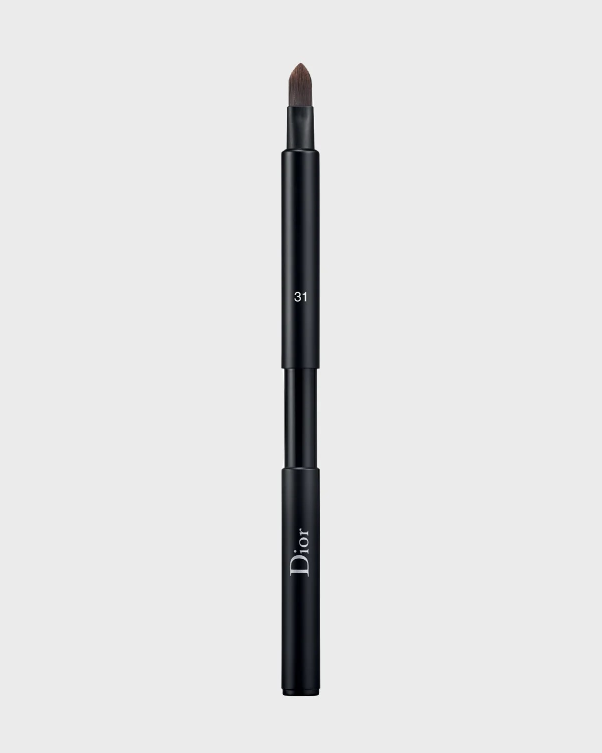 Dior Dior Backstage Full Coverage Fluid Foundation Brush Neiman Marcus