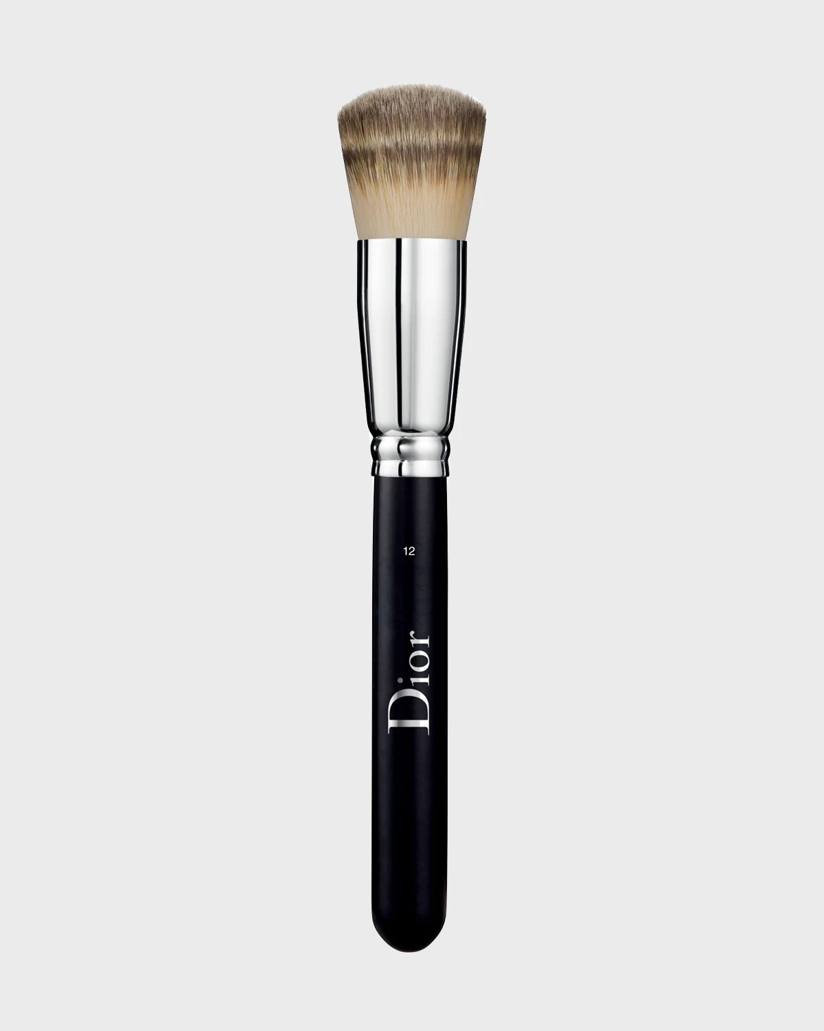 Dior Dior Backstage Kabuki Brush Neiman Marcus