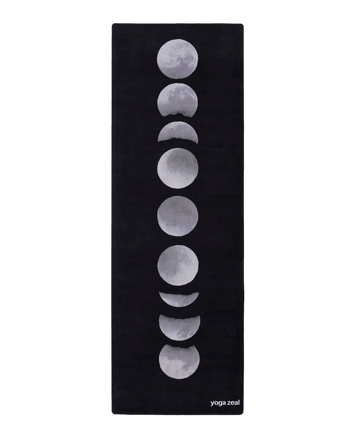 Yoga Zeal TropicalPrint Yoga Mat Neiman Marcus