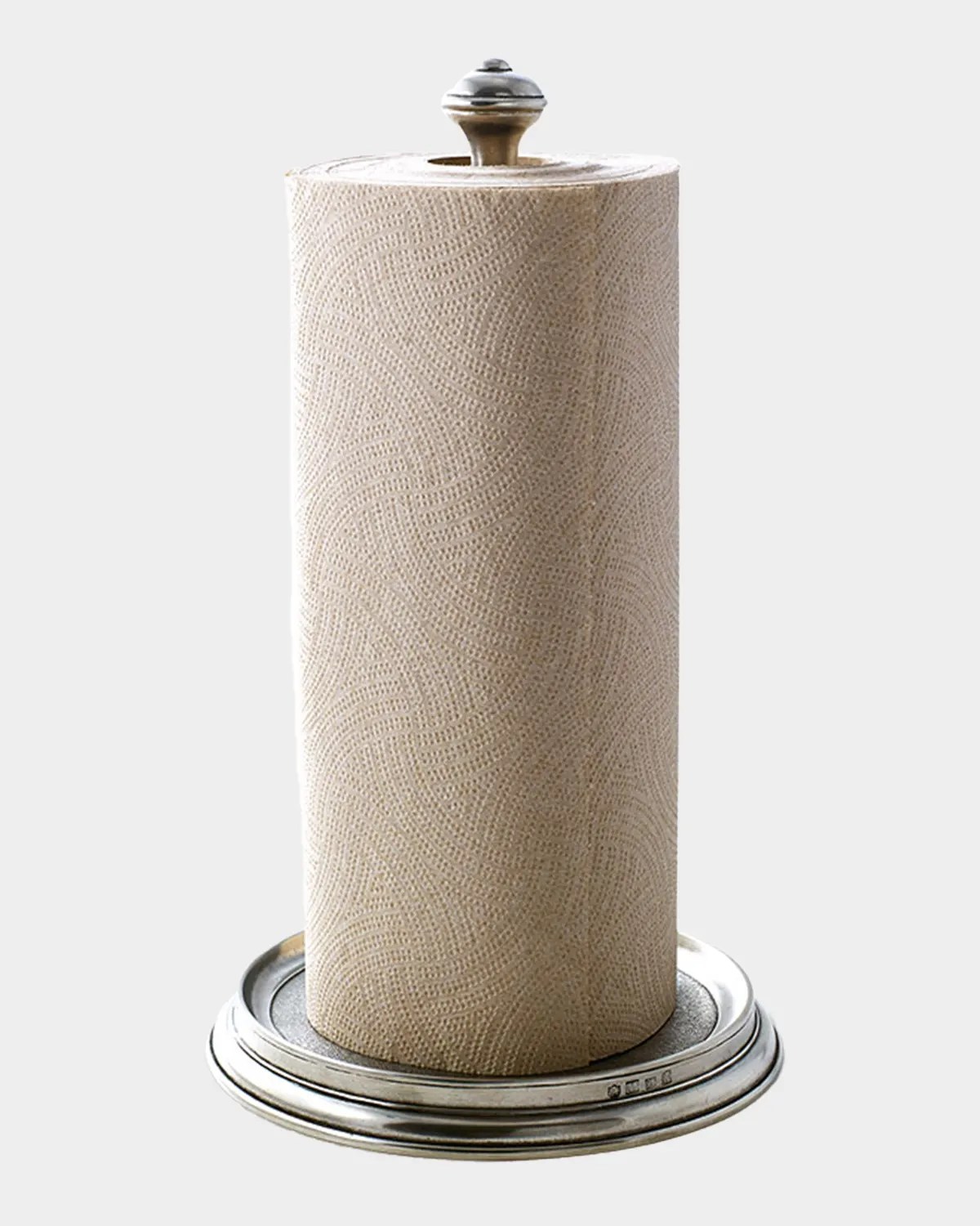 Jan Barboglio Paper Towel Holder Neiman Marcus