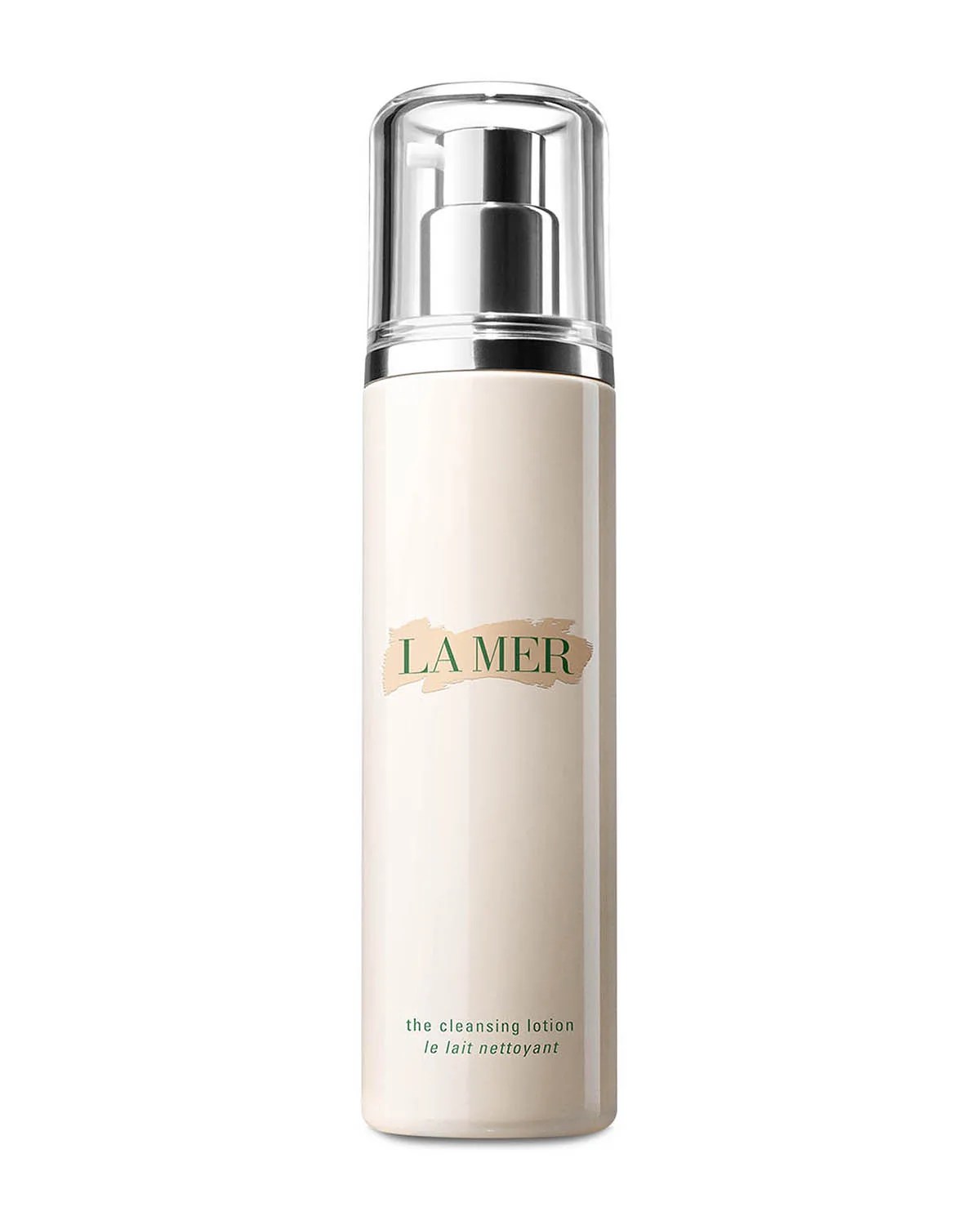 La Mer The Lifting Eye Serum, 0.5 oz. Neiman Marcus