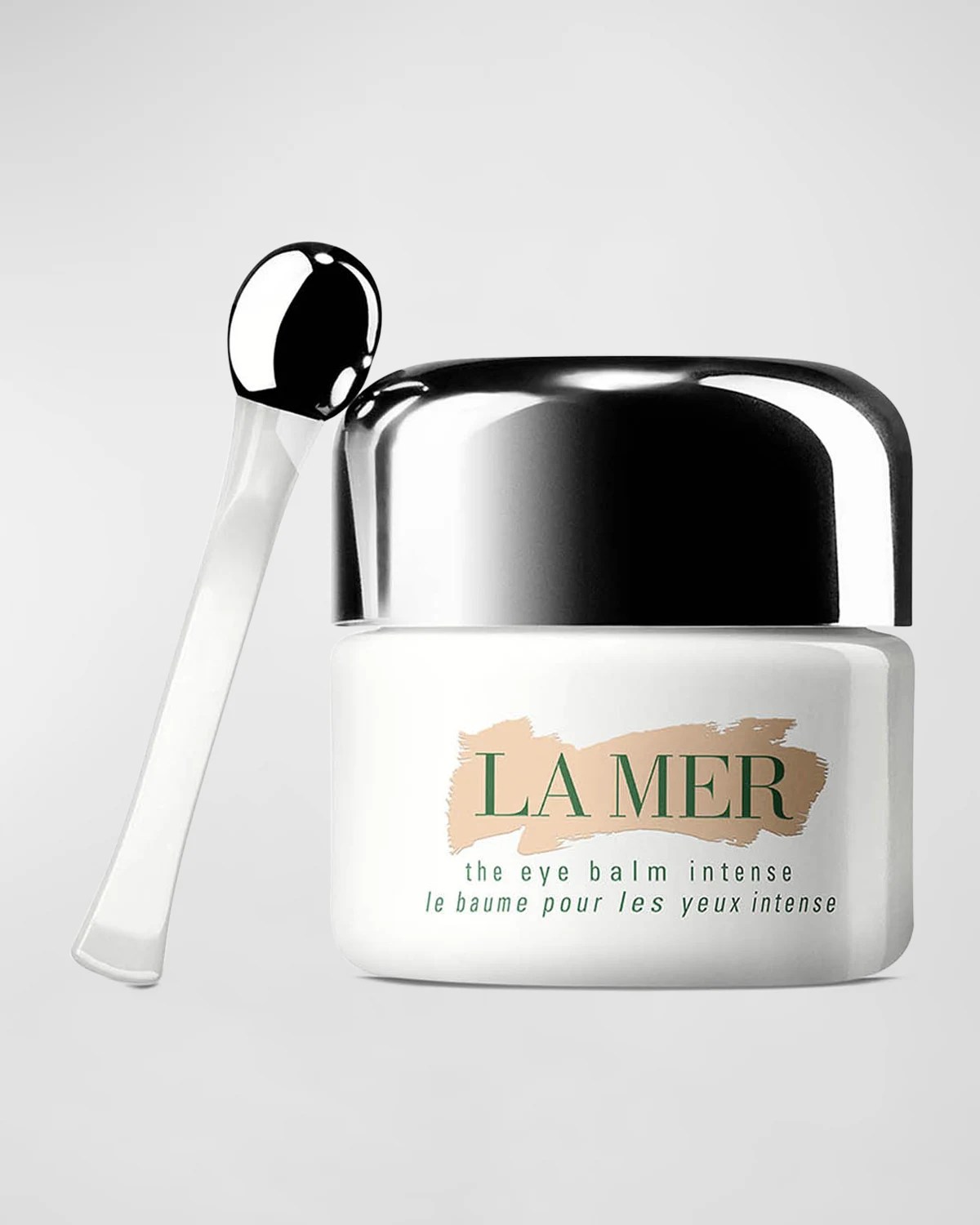 La Mer Genaissance de La Mer Eye and Expression Cream, 0.5 oz. Neiman