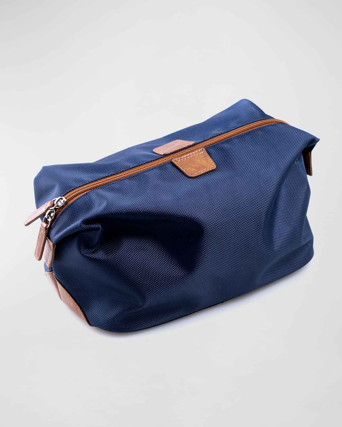 BeyBerk Drake Toiletry Travel Case Neiman Marcus