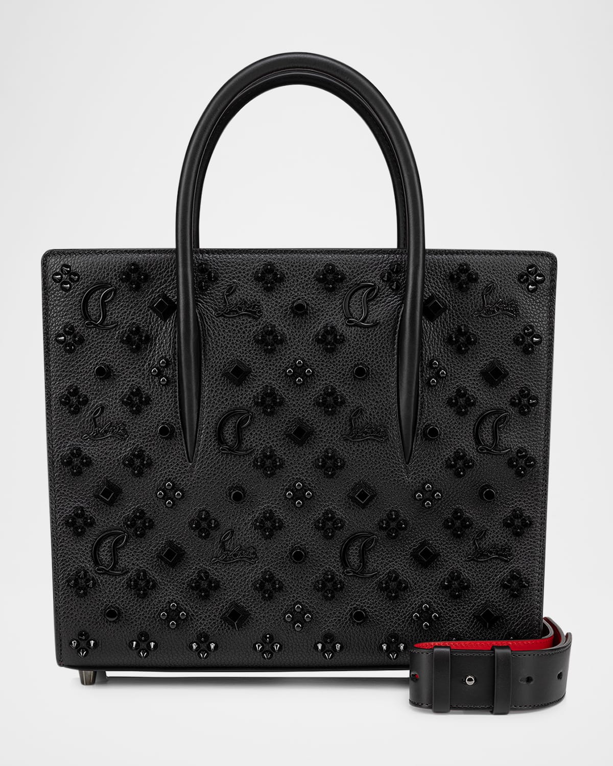 Christian Louboutin Bags Neiman Marcus
